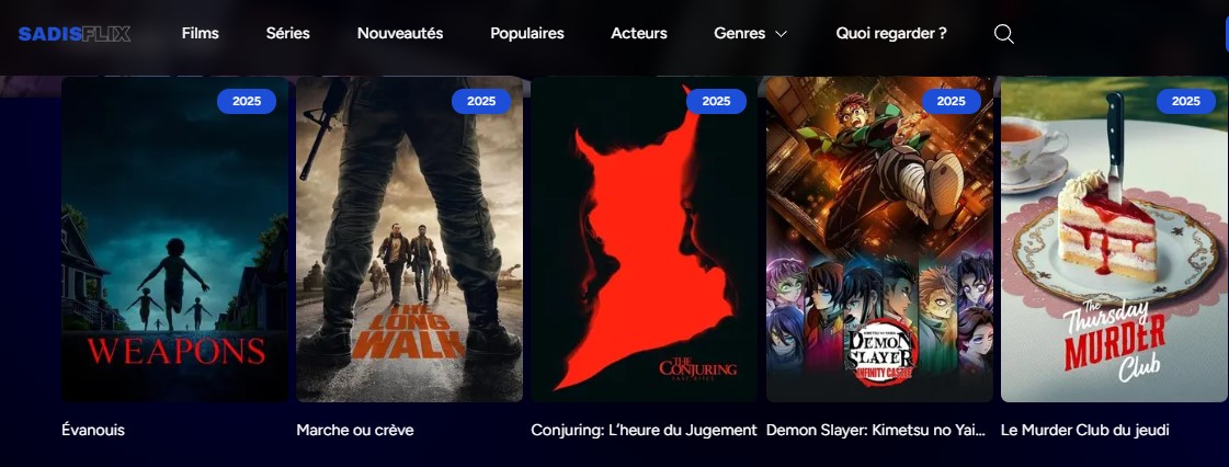 sadisflix-fr