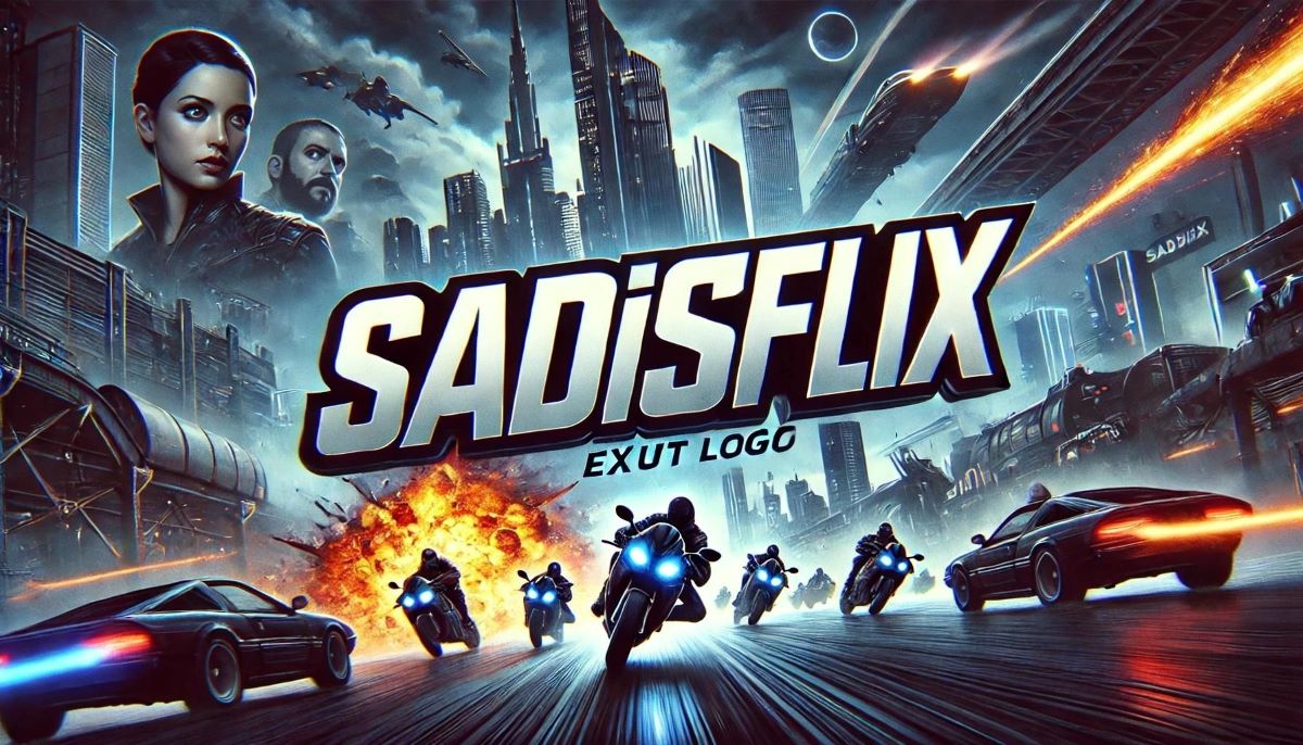 sadisflix